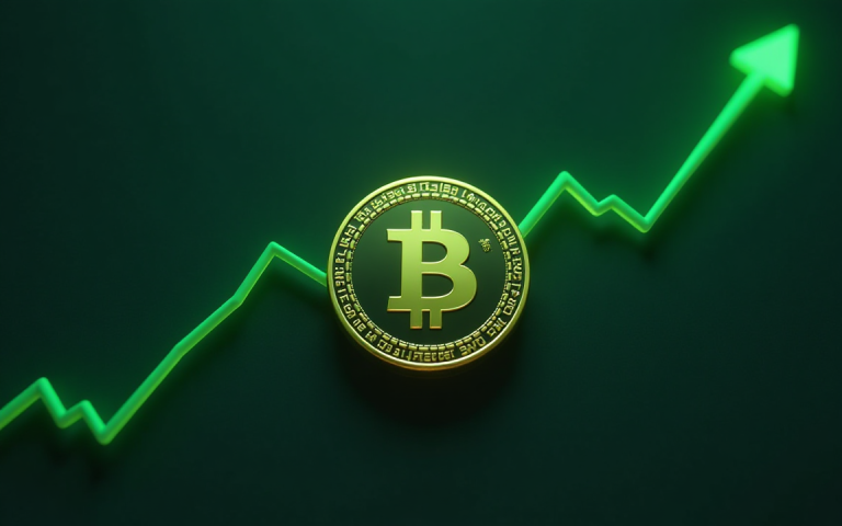 Bitcoin Cash Eyes $550 Re-Test Following Recent Surge: Check Out the Forecasts!