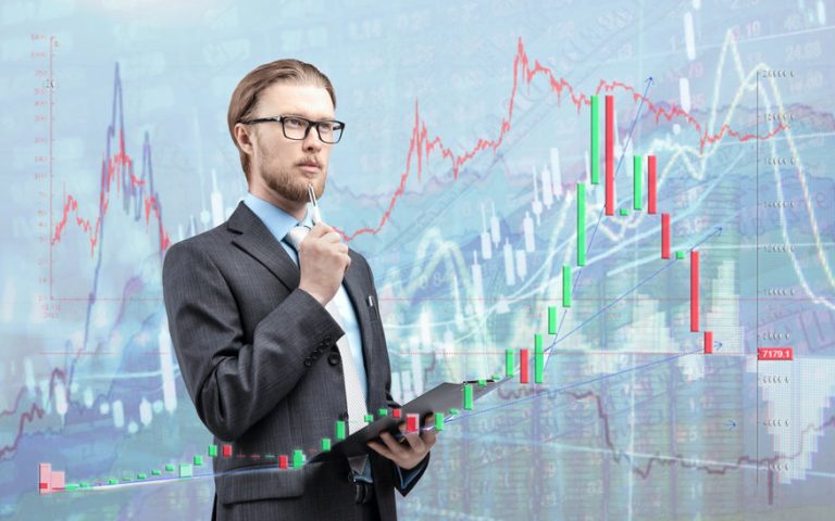 Crypto Insights: Markets Steady as $4.3 Billion in BTC and ETH Options Expire.