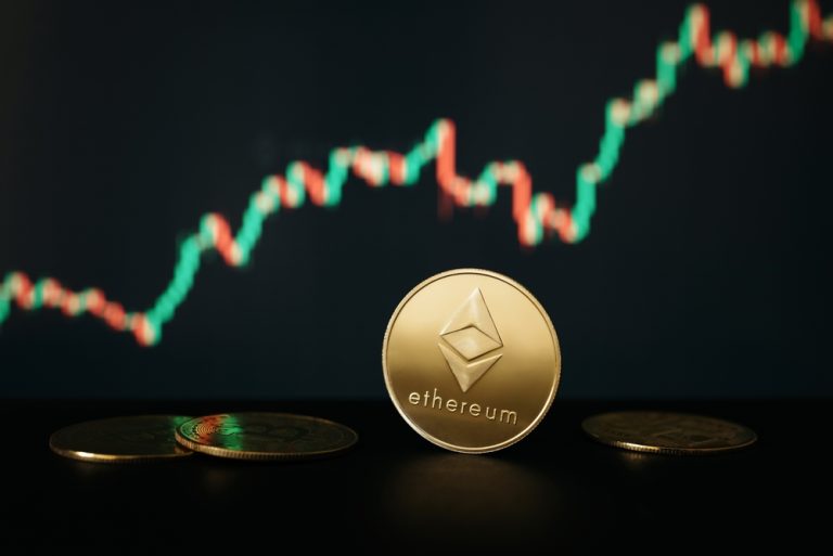 Ethereum Eyes $3,000 Test Again as Bullish Momentum Slows: Explore the Latest Forecasts