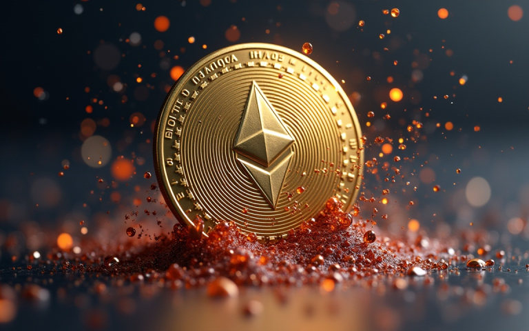 Ethereum Price Forecast for January 2026: Key Levels and Institutional Movements to Watch