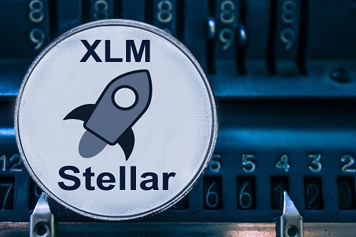 Exceptional Price Forecast: XLM Holds Below $0.22 as Bearish Momentum Persists
