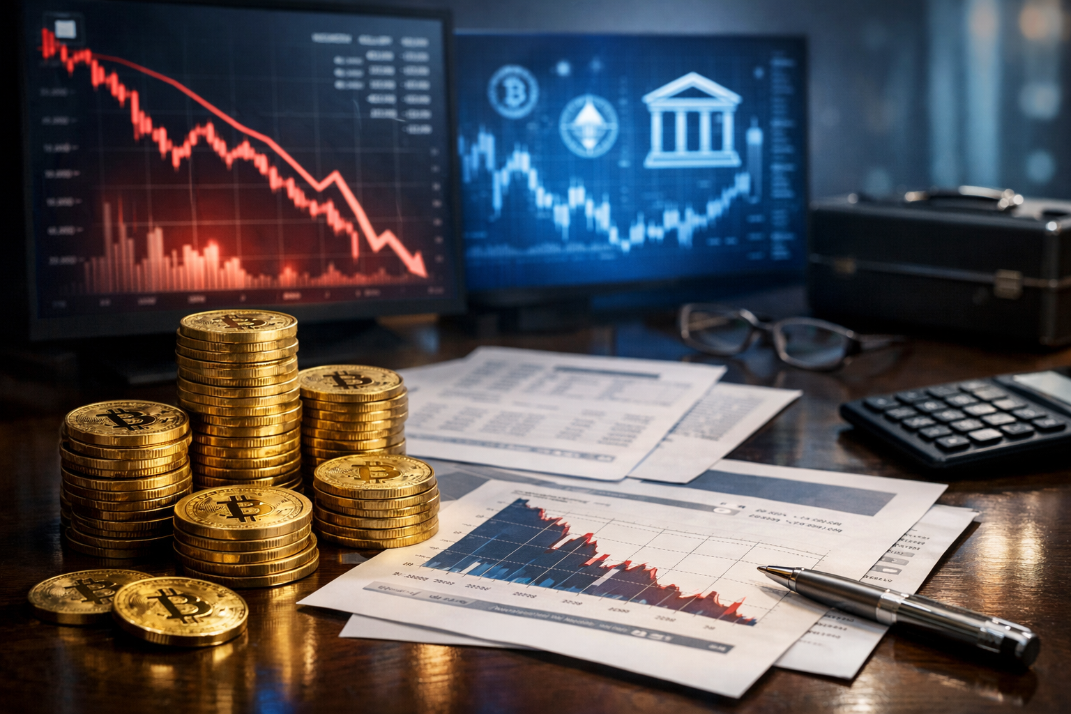 HashKey Secures $250 Million for New Crypto Fund Amid Soaring Investor Demand
