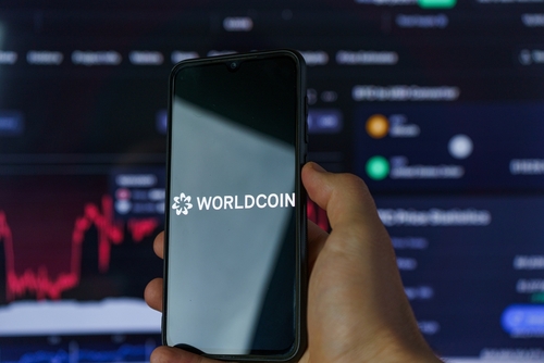 Is Worldcoin Heading for $0.58? Unraveling the Forecast.