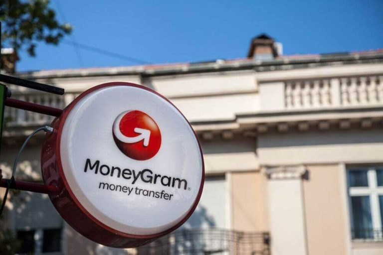 MoneyGram Leverages Fireblocks to Empower Global Stablecoin Initiatives