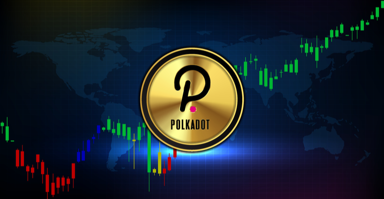Polkadot Price Forecast: Market Weakness Hinders Bullish Momentum Near $1.90