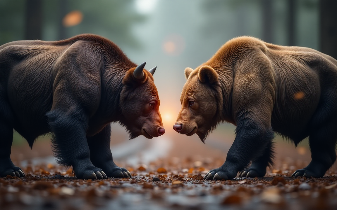 <p><strong>Solana Price Predictions: Could $100 Be on the Horizon as Deployment Delays Extend the Downtrend?</strong></p>