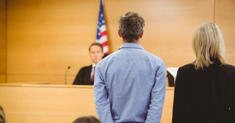 Terraform Labs Liquidator Sues Jump Trading for $4 Billion in Damages