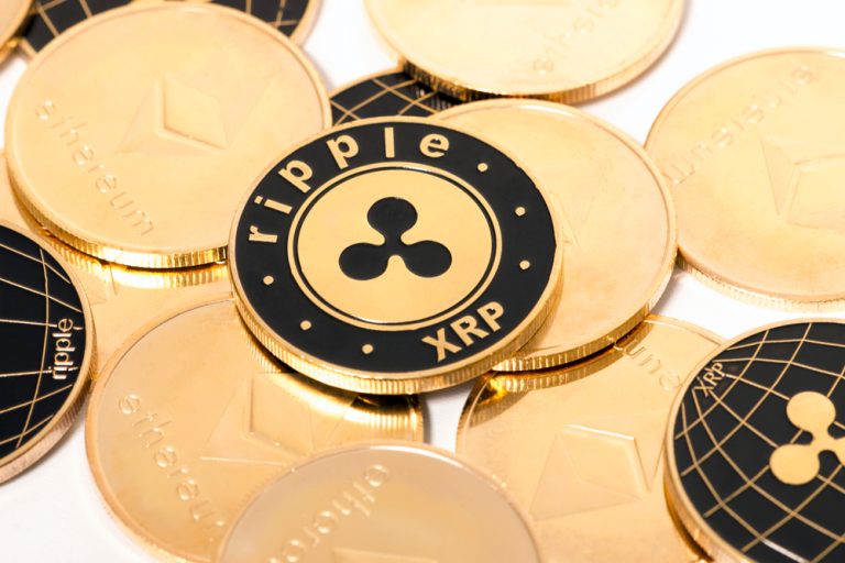 XRP Set to Surge to $2.50 Amidst Renewed Bullish Optimism