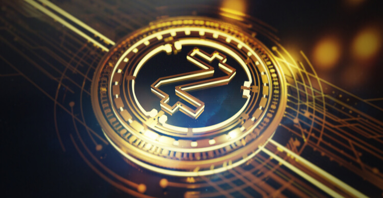Zcash Price Outlook: ZEC Plummets 5% to $410 as Bears Strengthen Grip Despite $1,000 Bullish Targets