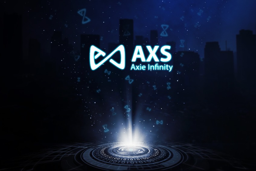 Axie Infinity Surpasses $2 as GameFi Market Rebounds, but Caution Lingers