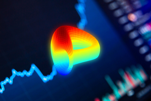 CRV Aims for $0.50 Amid Whale Accumulation: Check Out the Predictions!