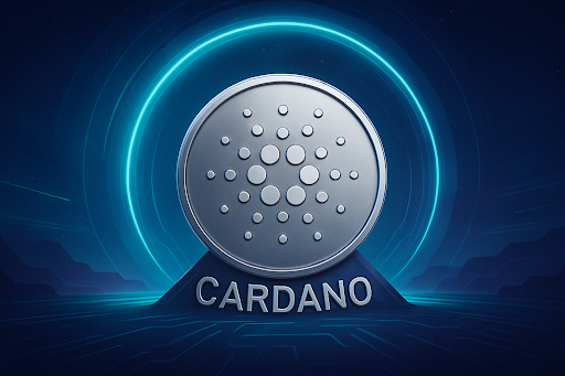 Cardano's Price Soars to $0.38 as Buyers Regain Key Momentum