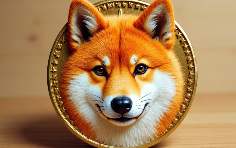 DOGE Faces Potential Drop Below $0.14 After Recent Surge: Check Out the Forecasts!