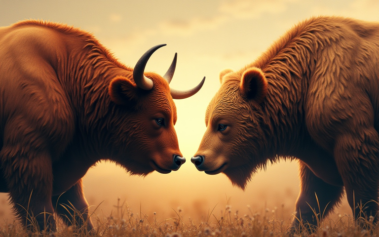 HBAR Surges to $0.12 as ETF Inflows and Corporate Demand Ignite Hedera's Bullish Momentum