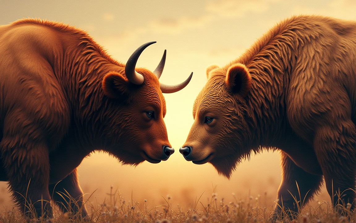 HBAR Surges to $0.12 as ETF Inflows and Corporate Demand Ignite Hedera's Bullish Momentum