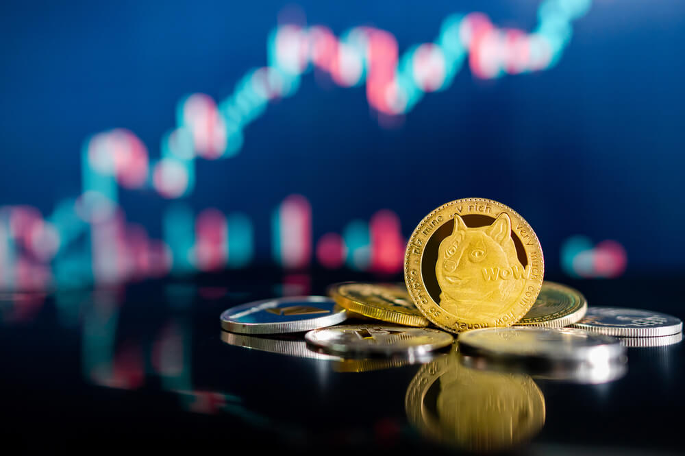 Shiba Inu Battles Critical Support Amid Modest Rally Prospects