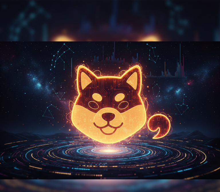 Shiba Inu Price Eyes Pushed to the Limit Amidst Tightening Market Conditions